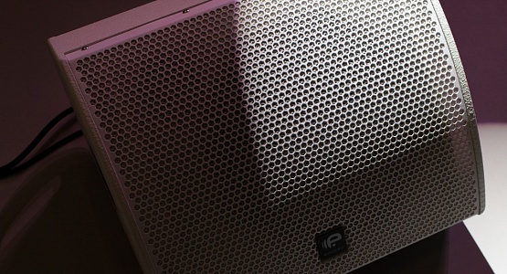 Комплексное техническое переоснащение.  Детская школа искусств имени Е. В. Образцовой